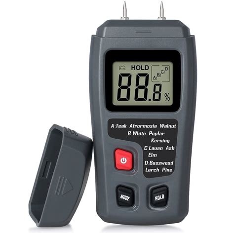 moisture meter adalah|definisi moisture meter.